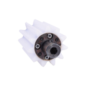 KIT,GRABBER GEAR,ZR96,Part Number #1426894