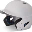 Champro HX Batting Helmet, Large