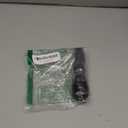 940nm IR Flashlight Infrared Illuminator Flashlight, 940nm IR Illuminator Flashlight Night Vision Flashlight, 940nm Infrared Flashlight for Hunting, Night Vision Camera