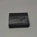 KZ AS24 Pro in-Ear Monitor Headphone, 24BA Drivers High-Performance IEM with 8 Tuning Switches, HiFi Bass Noise Isolation Gaming Earbuds Clarity in All Frequency Comfortable Earphones (Nomic)