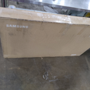 SAMSUNG 77-Inch Class OLED S95F 4K Glare Free Smart TV (2025 Model) NQ4 AI Gen3 Processor, OLED HDR Pro, Motion Xcelerator 164Hz, Dolby Atmos, Samsung Vision AI, Alexa Built-in