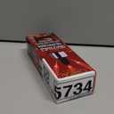 L'Oreal Paris Revitalift Triple Power Age-Defying Face Serum, Anti Aging Serum with 3 in 1 Benefits, Reduces Wrinkles, Firms and Brightens Skin, Includes Sample