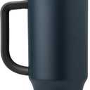 Owala 40 Oz Travel Tumbler