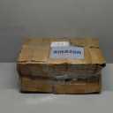 Gold Floor Lamps for Living Room Bedroom-3 Light Glass Floor Lamp with Three Led Bulb,Mid Century Standing Lamp Vintage Brass Tall Lamp Tree Floor Lamp for Bedroom Corner (Amber-Lotus)