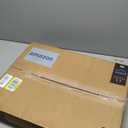 Amazon.com : Dog Playpen, Portable Pet Play Pen for Cat, Puppies, Rabbits, Chickens, Foldable Large-Capacity Pet Tent for Indoor/Outdoor Travel Camping Brown : Pet Supplies