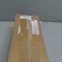 Adjustable Bed Legs Replacement for Adjustable Bed Base Frame, 4 Kind Threads Include,12 inch 3-in-1 Screw in Legs Set of 4