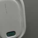 Momcozy Baby Wipe Warmer, Innovative Spring Design, Large Capacity Wipes Dispenser, Fast and Even Heating, 4 Modes of Temperature Heating Control, Diaper Wipe Warmer with Night Light (Classic WW01 60-80pcs, Green)