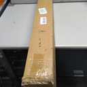 33.5“x80” Standard Retractable Banner Stand (STAND ONLY) with Padded Carrying Bag for Tradeshow and Events (1 UNIT)
