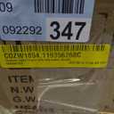 Pendant Light Fixture With Adjustable Height