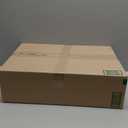 For Suzuki Dr 650 Dr650 1996-2023 Foot Peg Lowering Kit Linkage Lowering Link Extended Lower Kit Cnc Billet Aluminum