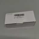 DG94-01012A Gas Oven Igniter, Fit for Sam-sung Oven Igniter NX58F5700WS, NX58H9500WS and NX58H/J/K/M/N/R Series Gas Range Oven Igniter, Replace 4011538, AP5967723 PS11720750, EAP1172075 etc, By BOGDA