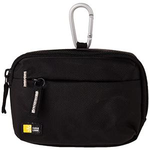 Case Logic Medium Camera Case TBC-403, Black