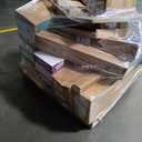 Pallet Of Mixed Items