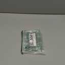 Adjustable C Spanner Hook Wrench Tool Adjustable Pin Spanner Wrench Tool for Mechanical Equipments Vehicles Tighten Lock Nuts & Bearings, Round Head, 3/4-2"(19-51mm), Chrome-Vanadium Steel