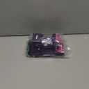 Hair Gem Pen for Girls – 239 Stick-On Hair Gems & Stamper Tool – Hair Jewels Kit for Kids, Festivals, School, Halloween, Parties, Weddings – Easy to Apply & Remove – Hair Accessories by Hally Hair