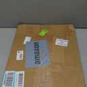 Sherr 30 Pcs School Privacy Boards Bulk for Student Colored Desk Trifold Divider Panels Privacy Partition Folders for School Student Teacher Desks, 15.8 x 13.4 x 11.81 Inches(Fresh Style)