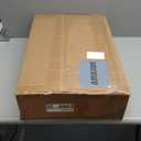 SANSUI Curved Monitor 27 inch 120Hz USB Type-C Computer Monitor with Speakers Built inFHD 1080pHDR110% sRGB1500RVESA Compatible,for Tablet,Desktop,Laptop and PC Work Gaming