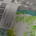 Vieille Toddler Girls Summer Sling Dress Tie Straps Sleeveless Casual Beach Sundress with Pockets 2-6 Years