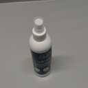 Hypochlorous Acid Spray for Face & Skin  HOCl Facial Toner & Hydrating Mist for Sensitive, Acne-Prone Skin  Soothing pH-Balanced Formula for Daily Refresh, Cleansing & Redness Support  8 oz