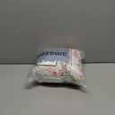 50 x 60 Inches Pink Christmas Tree Throw Blanket Cute Soft Warm Lightweight Blanket for Sofa Bed Gift Decor