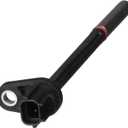 Motorcraft DU-88 Camshaft Position Sensor