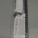 Paper Towel Holder, Self Adhesive or Screw Mounting, Grey Paper Towel Holder Wall Mount, SUS304 Stainless Steel Under Cabinet for Kitchen, Counter, Cabinet, Bathroom