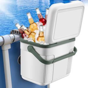 Pool Cooler