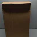 TEMEIKE 4IN1 Portable Air Conditioners, Evaporative Air Cooler w/ 4 Modes & 3 Speeds, 15H Timer for Smart Autooff, 2Gal Tank for 20H Cooling,17FT Remote,No Hose Needed,120°Oscillating Swamp Cooler