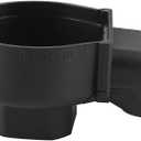 Anbige Replacement Parts Coffee Maker Grinder DGB-500GRD,Compatible with Cuisinart DGB-475, DGB-500