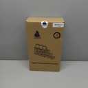 Flagship K Cup Holder 3 Tier Coffee Pod Holder for K Cup Organizer Save Space Countertop Kitchen (42 Pods Capacity)