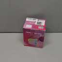 Karaoke Machine for Kids, 2025 TOP Toys Christmas Birthday Gifts Ideas for Girls Ages 4, 5, 6, 7, 8, 9, 10, 12+ Years Old, Portable Mini MP3 Player with 2 Wireless Mics for Party