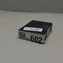 5-in-1 Wireless Carplay Adapter with Netflix YouTube TF Card, Android Auto Wireless Adapter and Apple CarPlay, Plug & Play, Easy Setup, Magic Video Ai Box for OEM Wired Apple Car Play Cars & iOS 10+