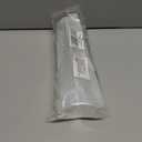 Christmas Candle Molds, 3D Santa Claus Silicone Mold for Candle Making, Xmas Gnome Epoxy Resin Molds, moldes para velas, DIY Wax Soap Aromatherapy Mold for Winter Home Decor (Gnome)