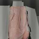 JET'S HOME Heated Blanket 50"x60" - ETL&FCC Certified Flannel Electric Blanket Machine Washable Heating Throw with 5 Heating Levels 3 Hours Auto-Off Overheating Protection Gift for Women (Pink)