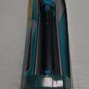 Gilmour Heavy Duty Rectangular Sprinkler (with on/off switch)