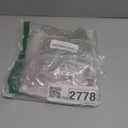 Seeloowy 3 Pcs Valentine Heart Light up Sign Wooden LED Marquee Outdoor Light up Heart Wood Decor Table Decoration for Valentine Wedding Home Bedroom Birthday Kitchen Party Gifts(Red)