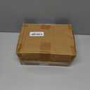 Unitek Fast Charging Station with Quick Charge 3.0, Multi USB Charger Station for Multiple Devices, iPhone, iPad, Tablet, Kindle-Black(UL Certified)