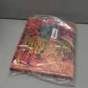 Charles Dickens' Christmas Stories (Arcturus Epic Classics)