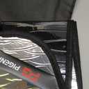 Windshield Sunshade for Tesla Model 3 2018-2025, Model Y 2020-2025 Front Window Shade - AstraGuard