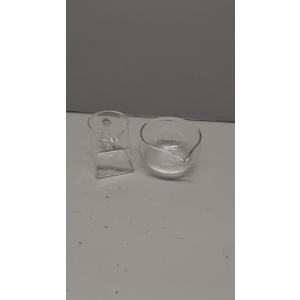 Kitchen Set