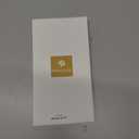 Miracase Magnetic for iPhone 13 Case 6.1 inch (Compatible with MagSafe)with 2X Screen Protectors Military-Grade Protection, Anti-Fingerprint Translucent Matte Phone Case Cover, Frost Clear