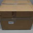 Cuft Small Home Safes Water and Fireproof, Anti-theft Safes for Home Use Fire and Water Proof with Combination Lock, Smart Alert System and Removable Shelf, Digital Document Safe for Jewelry Money