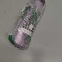 Pureology Hydrate Conditioner - For Dry or Color Treated Hair, Nourishing Conditioner to Restore Moisture and Seal in Hydration, Vegan (9 Fl Oz (Pack of 1)