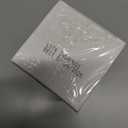 Mullein Drops for Lungs - Lung Cleanse & Detox - Vegan Mullein Leaf Extract Liquid Tincture, Support for Respiratory, Immune, Digestive System, Natural Herbal Supplement, Non-GMO,4 FL OZ