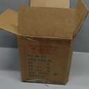 FEMILA Black Wall Sconces, Rustic Industrial Wall Lamps, 1-Light Sconces Wall Lighting with Hammered Metal Shade, Bathroom Vanity Light Fixture for Bedroom Living Room Kitchen,4FG59B BK (6")