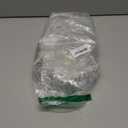 SADYFON Hexagonal Star Shaped Cake Pan Aluminum Nonstick Cake Decorating Mould Birthday/Wedding/Anniversary/Party Cake Baking Pans Tins Bakeware