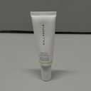 Well People Fresh Dew Snow Mushroom Gel-Cream Moisturizer, Face Moisturizer For Plumping & Hydrating, Made With Hyaluronic Acid, Vegan & Cruelty-free