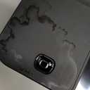 Hotel Scent Diffuser, House Scent Machine, 5000 Sq.Ft of Coverage, 500ml Large Capacity Aromatherapy Machine, Scent Diffusers for Home Large Room, Office Waterless Essential Oil Diffuser (Black)