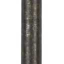 Front Left Driver Side CV Axle Shaft Assembly for Jeep Wrangler JK 2007-2018 with Dana 30 Axle