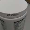 BARK&SPARK Advanced Calming Hemp Treats for Dogs - Hemp Oil + Melatonin - Anxiety Relief - Separation Aid - Stress Relief During Fireworks, Storms, Thunder - Aggressive Behavior, Barking - 120Ct BBQ (MAX STRENGTH Calming), Best By 02/2028